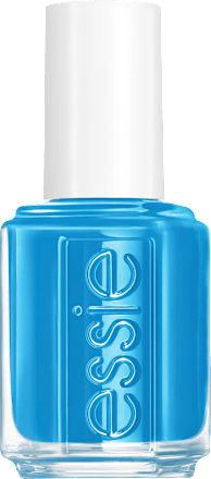 Nagellak Offbeat Chic 954 Blauw, 13,5 ml