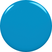 Nagellak Offbeat Chic 954 Blauw, 13,5 ml