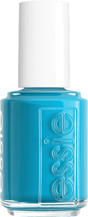 Nagellack Offbeat Chic 954 Blau, 13,5 ml