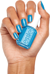 Nagellak Offbeat Chic 954 Blauw, 13,5 ml