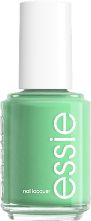 Nagellack Perfectly Peculiar 957 Grün, 13,5 ml