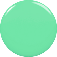 Nagellak Perfectly Peculiar 957 Groen, 13,5 ml