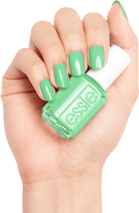 Nagellak Perfectly Peculiar 957 Groen, 13,5 ml