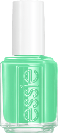 Nagellak Perfectly Peculiar 957 Groen, 13,5 ml