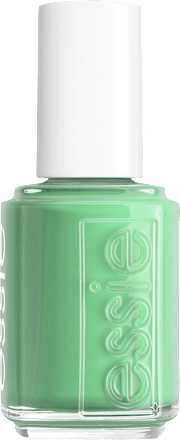 Nagellack Perfectly Peculiar 957 Grün, 13,5 ml