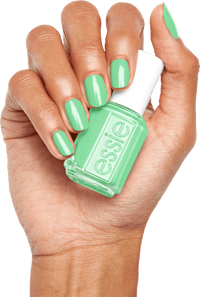 Nagellak Perfectly Peculiar 957 Groen, 13,5 ml