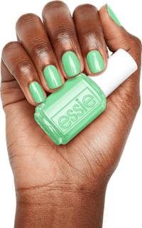 Nagellak Perfectly Peculiar 957 Groen, 13,5 ml