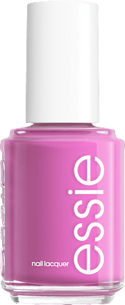 Nagellak speeldate 102, 13,5 ml