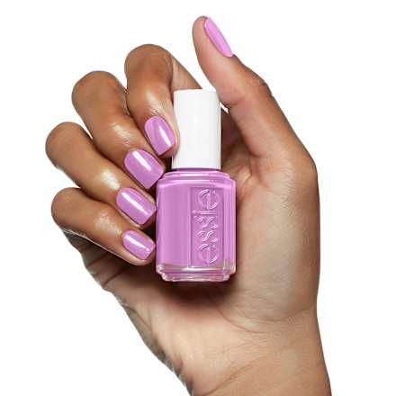 Nagellak speeldate 102, 13,5 ml