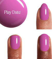 Nagellak speeldate 102, 13,5 ml
