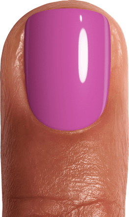 Nagellak speeldate 102, 13,5 ml