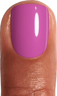 Nagellak speeldate 102, 13,5 ml