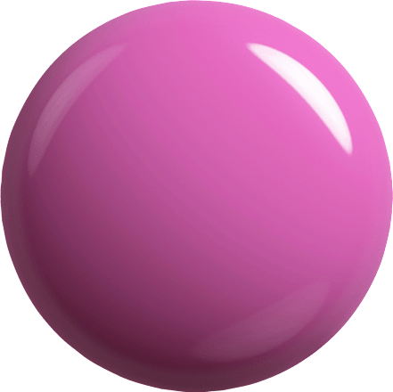 Nagellak speeldate 102, 13,5 ml