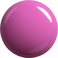 Nagellak speeldate 102, 13,5 ml