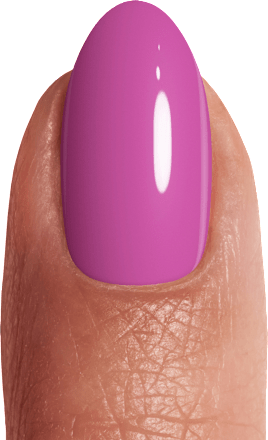 Nagellak speeldate 102, 13,5 ml