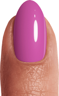 Nagellak speeldate 102, 13,5 ml