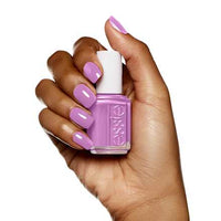 Nagellak speeldate 102, 13,5 ml