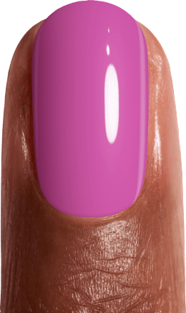 Nagellak speeldate 102, 13,5 ml