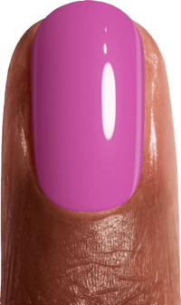 Nagellak speeldate 102, 13,5 ml