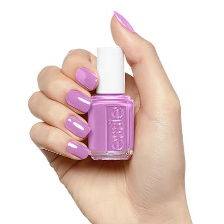 Nagellak speeldate 102, 13,5 ml