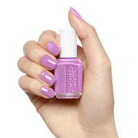 Nagellak speeldate 102, 13,5 ml
