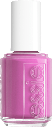 Nagellak speeldate 102, 13,5 ml
