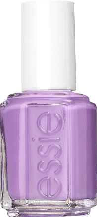 Nagellak speeldate 102, 13,5 ml