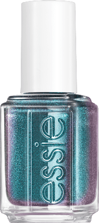 Nagellak Spectrum Shift 35 Teal Metallic, 13,5 ml