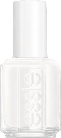 Nagellak Stay Fluid 990 Wit, 13,5 ml