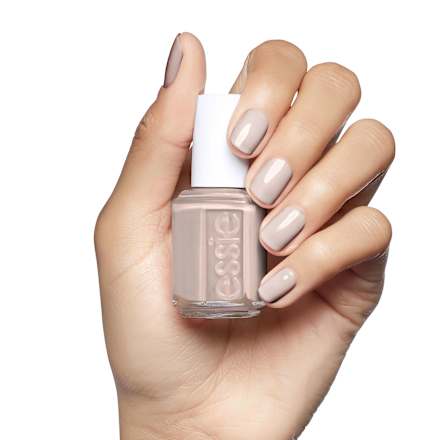 Nagellak Topless &amp; 121 Barefoot, 13,5 ml