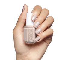 Nagellak Topless &amp; 121 Barefoot, 13,5 ml