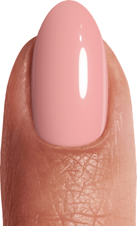 Nagellak Topless &amp; 121 Barefoot, 13,5 ml