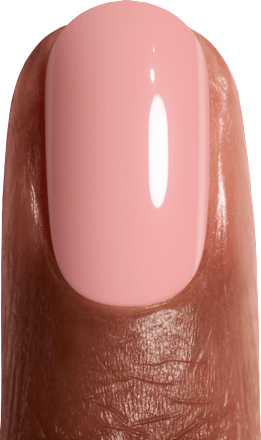 Nagellak Topless &amp; 121 Barefoot, 13,5 ml