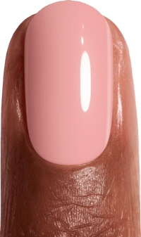 Nagellak Topless &amp; 121 Barefoot, 13,5 ml