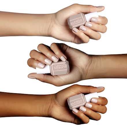 Nagellak Topless &amp; 121 Barefoot, 13,5 ml