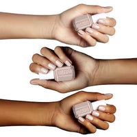 Nagellak Topless &amp; 121 Barefoot, 13,5 ml