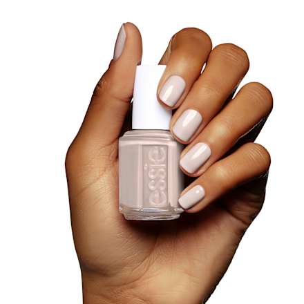 Nagellak Topless &amp; 121 Barefoot, 13,5 ml