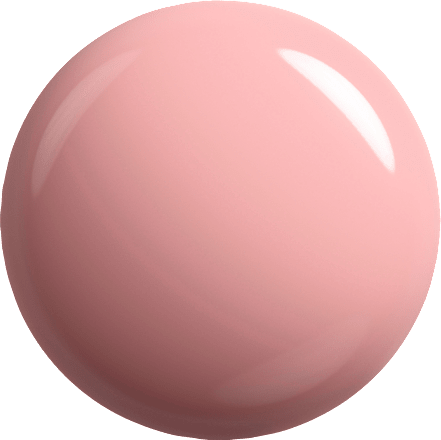 Nagellak Topless &amp; 121 Barefoot, 13,5 ml