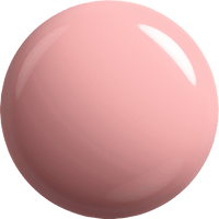Nagellak Topless &amp; 121 Barefoot, 13,5 ml