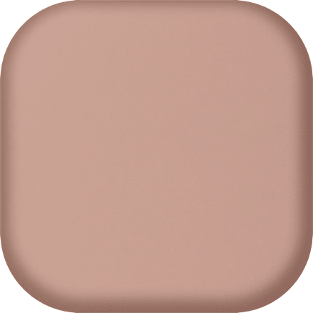 Nagellak Topless &amp; 121 Barefoot, 13,5 ml