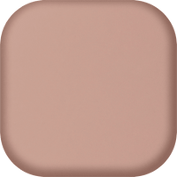 Nagellak Topless &amp; 121 Barefoot, 13,5 ml