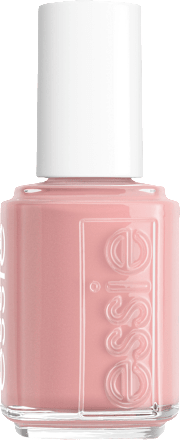 Nagellak Topless &amp; 121 Barefoot, 13,5 ml