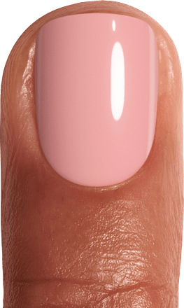 Nagellak Topless &amp; 121 Barefoot, 13,5 ml