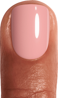 Nagellak Topless &amp; 121 Barefoot, 13,5 ml
