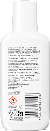 Nagellackentferner Good As Gone, 125 ml