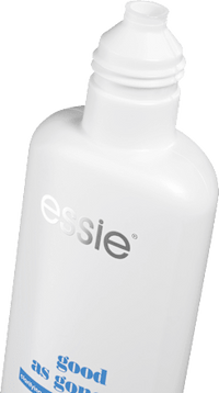 Nagellackentferner Good As Gone, 125 ml