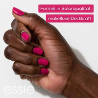 Nagellackset 3 Thank You, 2tlg, 1 St