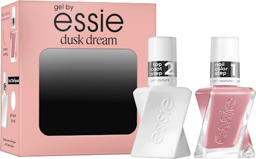 Nagellackset dusk dream, 1 St