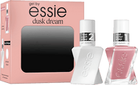Nagellackset dusk dream, 1 St