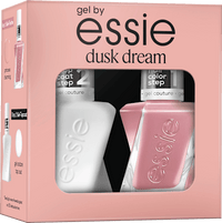 Nagellackset dusk dream, 1 St